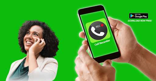 Run android online APK Perekam Panggilan - Call Recorder from MyAndroid or emulate Perekam Panggilan - Call Recorder using MyAndroid Run android online APK Perekam Panggilan - Call Recorder from MyAndroid or emulate Perekam Panggilan - Call Recorder using MyAndroid
