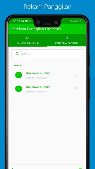 Run android online APK Perekam Panggilan Otomatis from MyAndroid or emulate Perekam Panggilan Otomatis using MyAndroid Run android online APK Perekam Panggilan Otomatis from MyAndroid or emulate Perekam Panggilan Otomatis using MyAndroid