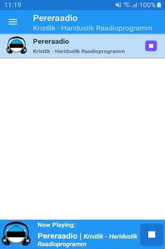 Run android online APK Pereraadio App from MyAndroid or emulate Pereraadio App using MyAndroid Run android online APK Pereraadio App from MyAndroid or emulate Pereraadio App using MyAndroid