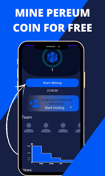 Run android online APK Pereum from MyAndroid or emulate Pereum using MyAndroid Run android online APK Pereum from MyAndroid or emulate Pereum using MyAndroid