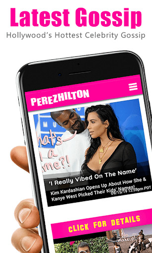 Run android online APK Perez Hilton -Celebrity Gossip from MyAndroid or emulate Perez Hilton -Celebrity Gossip using MyAndroid Run android online APK Perez Hilton -Celebrity Gossip from MyAndroid or emulate Perez Hilton -Celebrity Gossip using MyAndroid