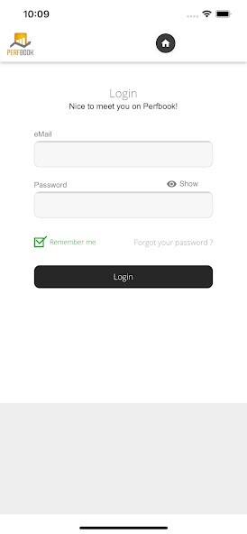 Run android online APK Perfbook Suivi de Performance from MyAndroid or emulate Perfbook Suivi de Performance using MyAndroid Run android online APK Perfbook Suivi de Performance from MyAndroid or emulate Perfbook Suivi de Performance using MyAndroid