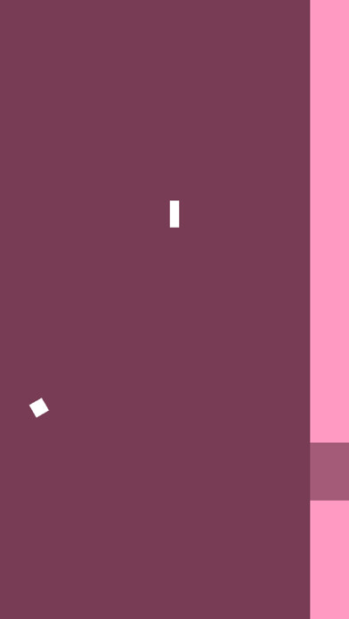 Emulate iPhone app Perfec! using MyAndroid Emulate iPhone app Perfec! using MyAndroid