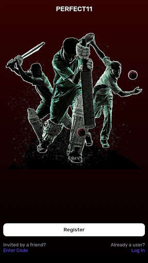 Run android online APK PERFECT 11 CHAMPIONS from MyAndroid or emulate PERFECT 11 CHAMPIONS using MyAndroid