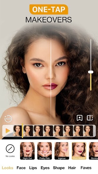 Run android online APK Perfect365 Video from MyAndroid or emulate Perfect365 Video using MyAndroid Run android online APK Perfect365 Video from MyAndroid or emulate Perfect365 Video using MyAndroid