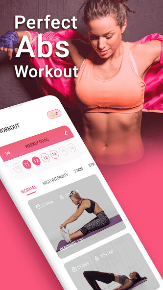 Run android online APK Perfect Abs Workout Lite from MyAndroid or emulate Perfect Abs Workout Lite using MyAndroid Run android online APK Perfect Abs Workout Lite from MyAndroid or emulate Perfect Abs Workout Lite using MyAndroid