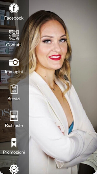 Run android online APK Perfecta Estetica Modena from MyAndroid or emulate Perfecta Estetica Modena using MyAndroid Run android online APK Perfecta Estetica Modena from MyAndroid or emulate Perfecta Estetica Modena using MyAndroid
