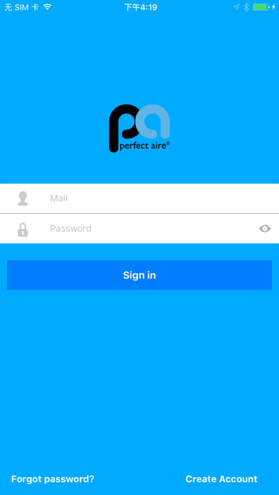 Emulate Android APK Perfect Aire Emulate Android APK Perfect Aire