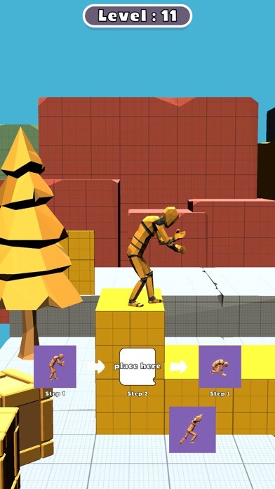 Emulate iPhone app Perfect Animation using MyAndroid Emulate iPhone app Perfect Animation using MyAndroid