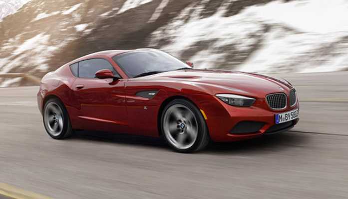 Emulate Android APK Perfect Auto Mart Emulate Android APK Perfect Auto Mart