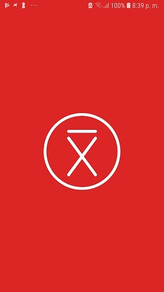 Run android online APK Perfect Average from MyAndroid or emulate Perfect Average using MyAndroid Run android online APK Perfect Average from MyAndroid or emulate Perfect Average using MyAndroid