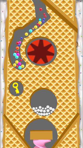 Run android online APK Perfect Ball from MyAndroid or emulate Perfect Ball using MyAndroid Run android online APK Perfect Ball from MyAndroid or emulate Perfect Ball using MyAndroid