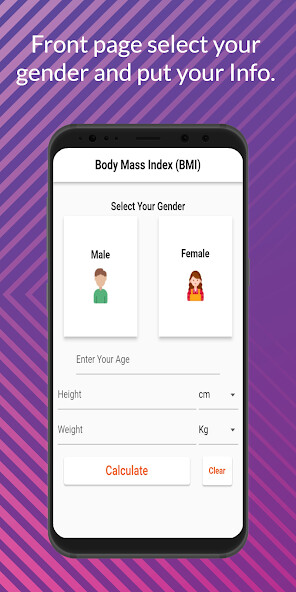 Run android online APK Perfect BMI Calculator from MyAndroid or emulate Perfect BMI Calculator using MyAndroid Run android online APK Perfect BMI Calculator from MyAndroid or emulate Perfect BMI Calculator using MyAndroid