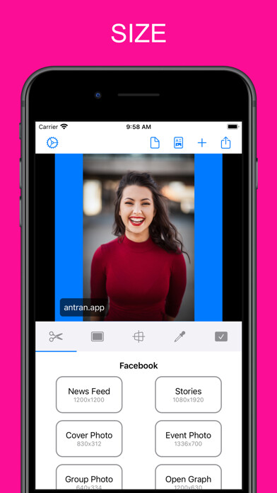 Emulate iPhone app Perfect Brand using MyAndroid Emulate iPhone app Perfect Brand using MyAndroid