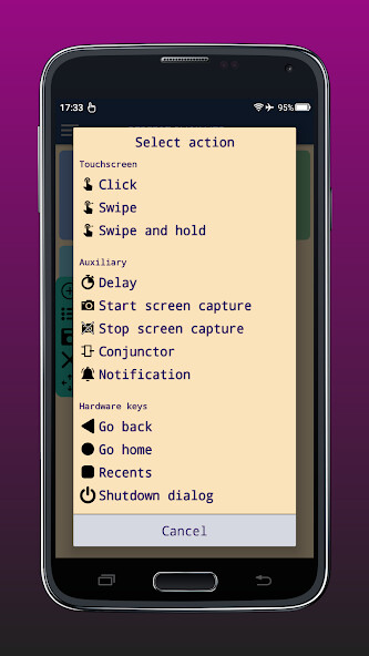 Run android online APK Perfect Click Lite from MyAndroid or emulate Perfect Click Lite using MyAndroid Run android online APK Perfect Click Lite from MyAndroid or emulate Perfect Click Lite using MyAndroid