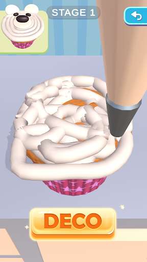 Run android online APK Perfect Cupcake from MyAndroid or emulate Perfect Cupcake using MyAndroid Run android online APK Perfect Cupcake from MyAndroid or emulate Perfect Cupcake using MyAndroid