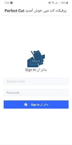 Run android online APK Perfect Cut Tailor from MyAndroid or emulate Perfect Cut Tailor using MyAndroid Run android online APK Perfect Cut Tailor from MyAndroid or emulate Perfect Cut Tailor using MyAndroid