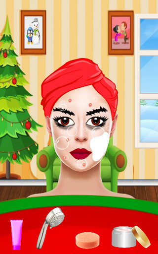 Run android online APK Perfect Doll Makeover from MyAndroid or emulate Perfect Doll Makeover using MyAndroid Run android online APK Perfect Doll Makeover from MyAndroid or emulate Perfect Doll Makeover using MyAndroid