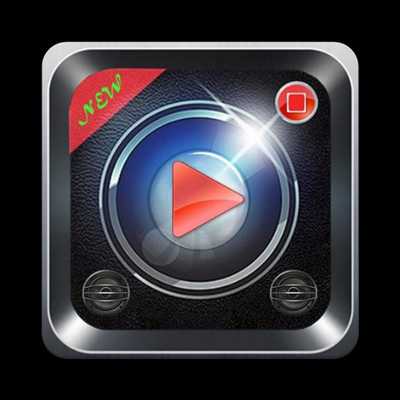 Emulate Android APK Perfect-Ed Sheeran(Music)