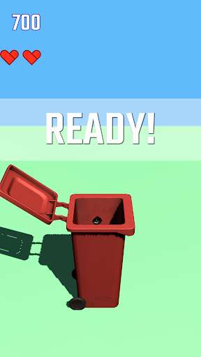 Run android online APK Perfect Execution from MyAndroid or emulate Perfect Execution using MyAndroid