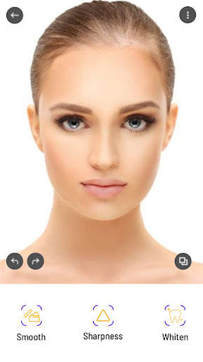 Run android online APK Perfect Face: Face Polish - Face Makeup Editor from MyAndroid or emulate Perfect Face: Face Polish - Face Makeup Editor using MyAndroid Run android online APK Perfect Face: Face Polish - Face Makeup Editor from MyAndroid or emulate Perfect Face: Face Polish - Face Makeup Editor using MyAndroid