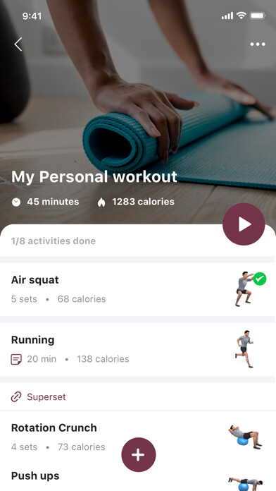 Run android online APK Perfectfit4u from MyAndroid or emulate Perfectfit4u using MyAndroid Run android online APK Perfectfit4u from MyAndroid or emulate Perfectfit4u using MyAndroid