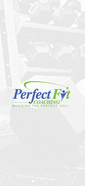 Run android online APK Perfect Fit Coaching App from MyAndroid or emulate Perfect Fit Coaching App using MyAndroid Run android online APK Perfect Fit Coaching App from MyAndroid or emulate Perfect Fit Coaching App using MyAndroid
