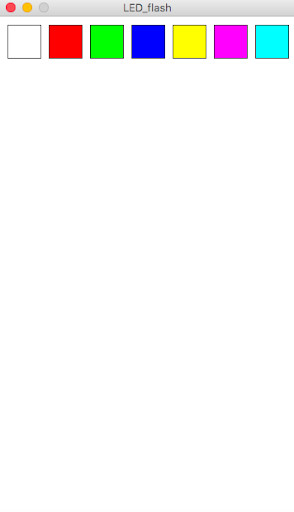 Run android online APK Perfect Flashlight from MyAndroid or emulate Perfect Flashlight using MyAndroid