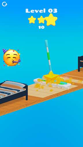 Run android online APK Perfect Flooring from MyAndroid or emulate Perfect Flooring using MyAndroid Run android online APK Perfect Flooring from MyAndroid or emulate Perfect Flooring using MyAndroid