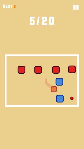 Run android online APK Perfect Flow from MyAndroid or emulate Perfect Flow using MyAndroid