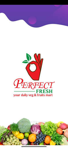 Run android online APK Perfect Fresh from MyAndroid or emulate Perfect Fresh using MyAndroid Run android online APK Perfect Fresh from MyAndroid or emulate Perfect Fresh using MyAndroid