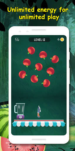 Run android online APK Perfect Fruit Cut from MyAndroid or emulate Perfect Fruit Cut using MyAndroid Run android online APK Perfect Fruit Cut from MyAndroid or emulate Perfect Fruit Cut using MyAndroid