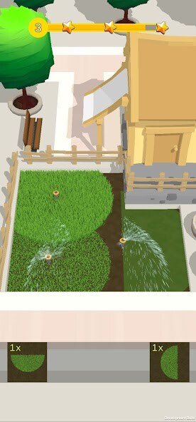 Run android online APK Perfect Garden from MyAndroid or emulate Perfect Garden using MyAndroid Run android online APK Perfect Garden from MyAndroid or emulate Perfect Garden using MyAndroid