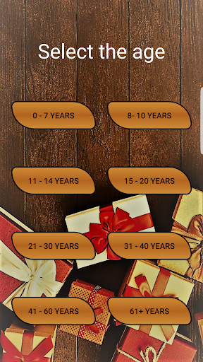 Emulate Android APK Perfect Gift Emulate Android APK Perfect Gift