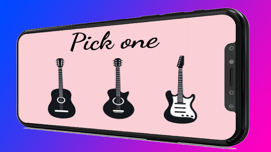 Run android online APK Perfect Guitar from MyAndroid or emulate Perfect Guitar using MyAndroid