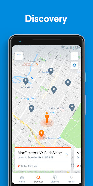 Run android online APK Perfect Gym Go 2 from MyAndroid or emulate Perfect Gym Go 2 using MyAndroid Run android online APK Perfect Gym Go 2 from MyAndroid or emulate Perfect Gym Go 2 using MyAndroid