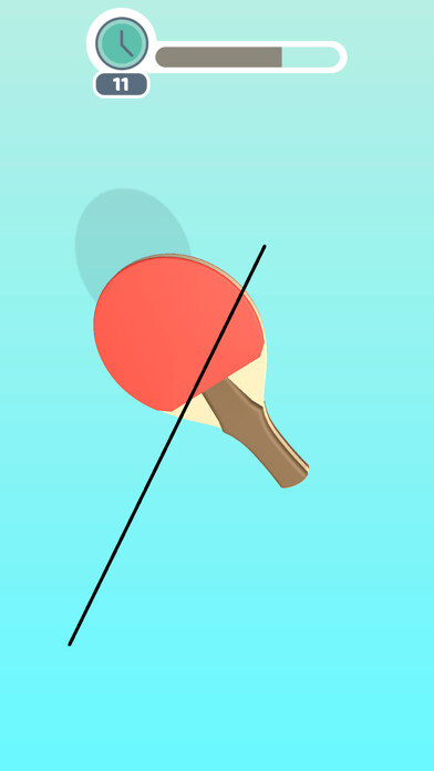 Emulate iPhone app Perfect Half using MyAndroid Emulate iPhone app Perfect Half using MyAndroid