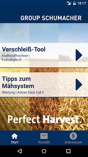 Run android online APK Perfect Harvest from MyAndroid or emulate Perfect Harvest using MyAndroid Run android online APK Perfect Harvest from MyAndroid or emulate Perfect Harvest using MyAndroid