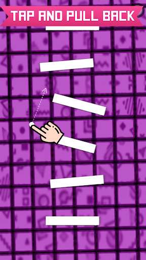 Run android online APK Perfect Hit 99 from MyAndroid or emulate Perfect Hit 99 using MyAndroid