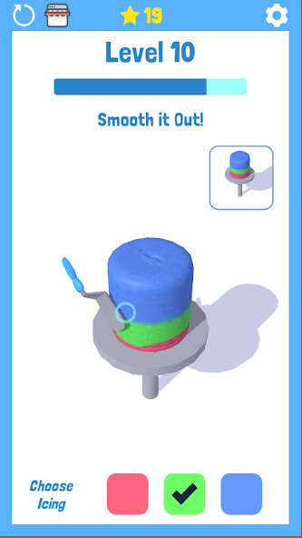 Run android online APK Perfect Icing Cake from MyAndroid or emulate Perfect Icing Cake using MyAndroid Run android online APK Perfect Icing Cake from MyAndroid or emulate Perfect Icing Cake using MyAndroid