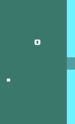 Emulate Android APK Perfectionary Emulate Android APK Perfectionary