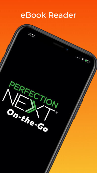 Run android online APK Perfection Next On-the-Go from MyAndroid or emulate Perfection Next On-the-Go using MyAndroid