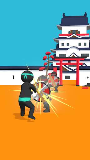 Run android online APK Perfect Katana from MyAndroid or emulate Perfect Katana using MyAndroid Run android online APK Perfect Katana from MyAndroid or emulate Perfect Katana using MyAndroid