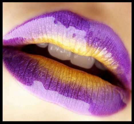 Emulate Android APK Perfect Lipstick Color Emulate Android APK Perfect Lipstick Color