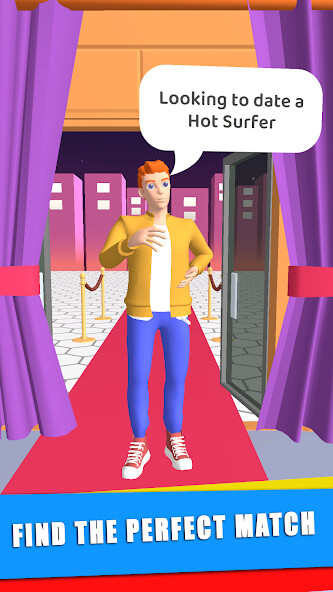Run android online APK Perfect Match Maker from MyAndroid or emulate Perfect Match Maker using MyAndroid