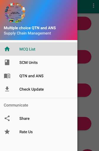 Run android online APK Perfect MCQ - Supply Chain Management from MyAndroid or emulate Perfect MCQ - Supply Chain Management using MyAndroid Run android online APK Perfect MCQ - Supply Chain Management from MyAndroid or emulate Perfect MCQ - Supply Chain Management using MyAndroid