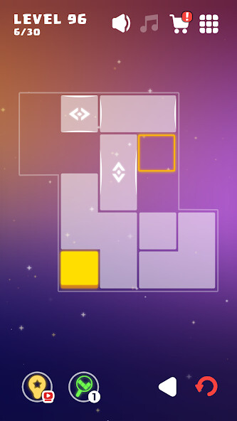 Run android online APK Perfect Move from MyAndroid or emulate Perfect Move using MyAndroid Run android online APK Perfect Move from MyAndroid or emulate Perfect Move using MyAndroid