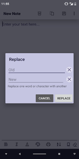 Run android online APK Perfect Notes Free from MyAndroid or emulate Perfect Notes Free using MyAndroid Run android online APK Perfect Notes Free from MyAndroid or emulate Perfect Notes Free using MyAndroid