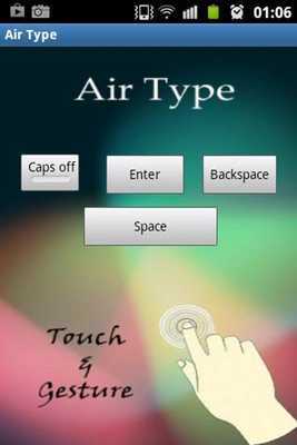 Emulate Android APK Perfect One Direction Lyrics Emulate Android APK Perfect One Direction Lyrics
