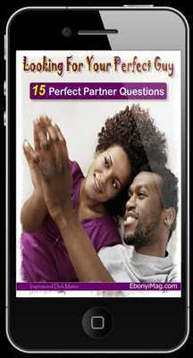 Emulate Android APK Perfect Partner Questions Emulate Android APK Perfect Partner Questions